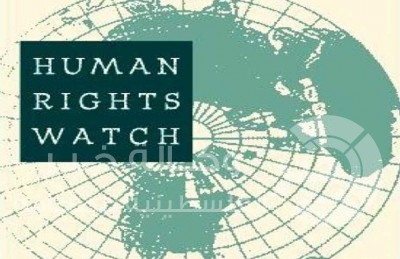 رايتس ووتش تطالب الرياض بالتوقف عن عمليات “طرد” العمالة الوافدة