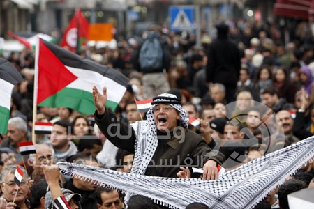 لجان الشخصيات المستقلة تنزل اليوم لتنفيذ المصالحة وتسريع الإعمار