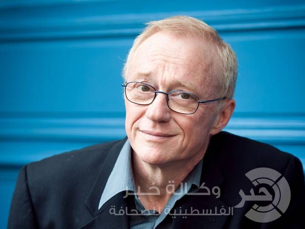 استمرار الاحتلال يُقرب "دولة اليهود" من نهايتها