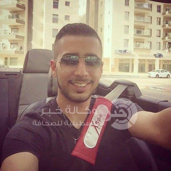 كلفهم استنفاذ القوى لاجهزة الامن ... ماذا سيفعل الاحتلال بالجندي بعد العثور عليه ؟!