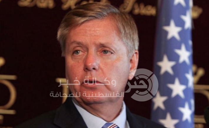 تهديد أمريكي بوقف التمويل للأمم المتحدة بسبب "التسوية"