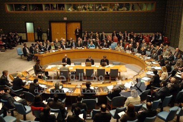 فلسطين تشارك في الاحتفال بالذكرى الـ70 لتأسيس الأمم المتحدة