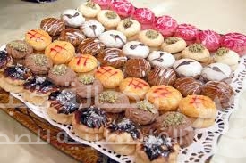 بالفيديو - بيتيفور مشكل