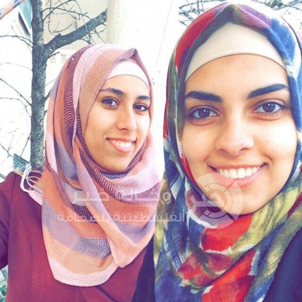 فصل طالبة واعتقال خالها بتهمة الإساءة للرئيس " أبو عمار" في جامعة بيرزيت