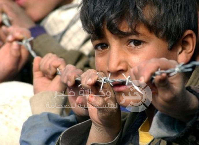 اليونسكو بحاجة لمبلغ 2.3 مليار$ لتعليم الأطفال بمناطق الصراع