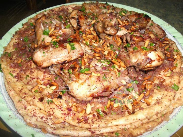 طريقة عمل المسخن