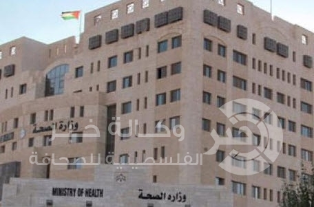 570 مليون شيكل قيمة التحويلات الطبية لإسرائيل في 2014