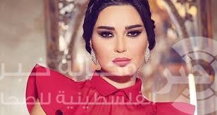 جديد أعمال الفنانة سيرين عبد النور