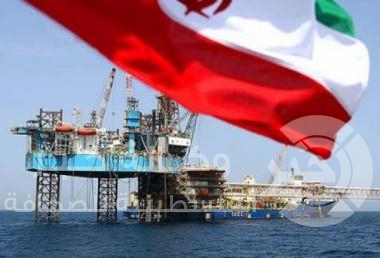 اسرائيل ترفض تسديد ثمن شحنة نفط اشترتها من ايران قبل نحو 35 عاما