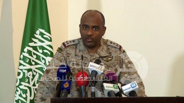 الحوثيون يستخدمو ن المدنيين كدروع بشرية