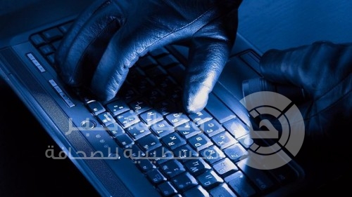 احذر-سرقة أموالك عبر الواتس اب