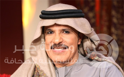 عبدالله بالخير: معارضوني لا يحبون الفن ولا يتذوقوه