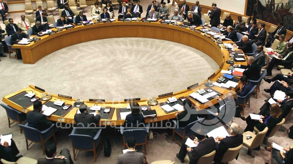 نيويورك.. مجلس الأمن يجتمع اليوم السبت لبحث الوضع في اليمن