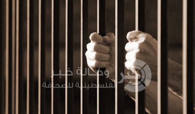 قراقع: استكمال صرف رواتب الأسرى والمحررين الخميس