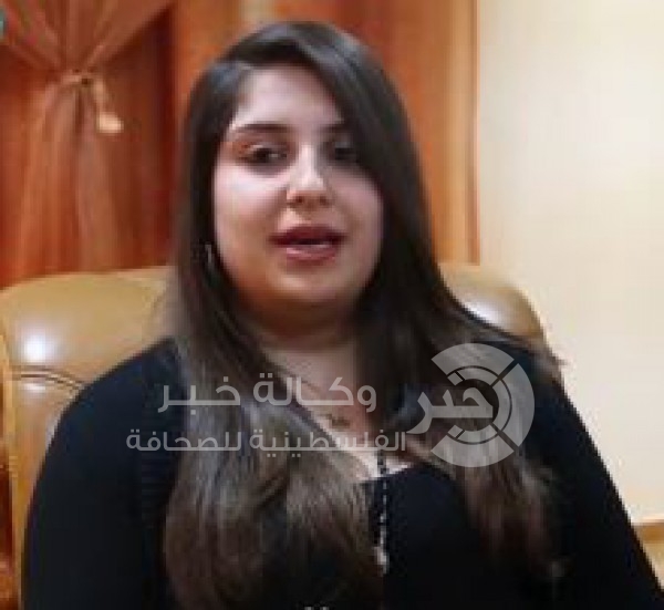 بالفيديو: عربية تستفز المذيع من شدة دفاعها عن اسرائيل وتتطوع في سلاح الجو الإسرائيلي