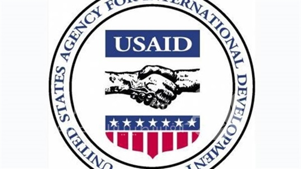 "الوكالة الأميركية للتنمية الدولية" تستأنف عملها في قطاع غزة