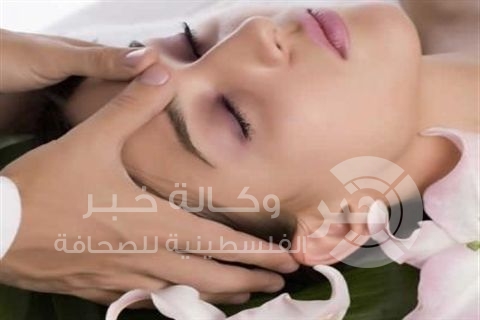 فوائد التدليك الصحية