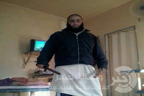 "مطلوب أمني" في لبنان يفجر نفسه أثناء مداهمة الجيش لمنزله