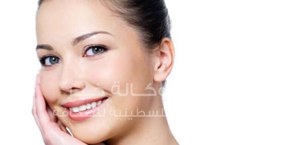 النوم الصحي مفتاح جمال بشرتك