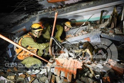 لعنة الشجاعية تطارد جندي إسرائيلي بـ"نيبال"