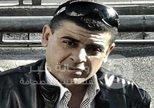 جرحى فلسطين ... الأحياء الأموات!!!