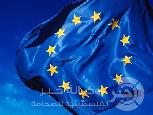 الاتحاد الأوروبي يقر ميزانية لمواجهة أزمة اللجوء