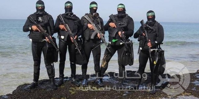 «القسام» : أسرار «زيكيم» ستُكشَف في وقتها