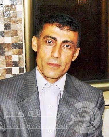 ميرنا عيسى الفلسطينية **الصورة الأجمل**