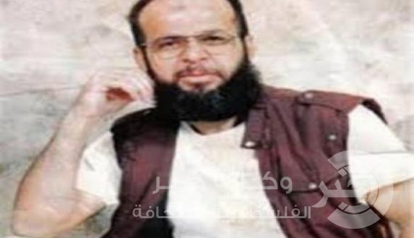 الأسير "الخطيب" يواصل إضرابه عن الطعام لليوم الـ23