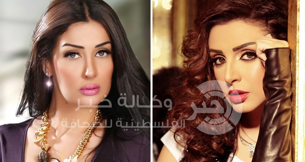 ماذا يجمع أنعام بغادة عبد الرازق؟