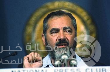 الإرهابي حفيد الإرهابي