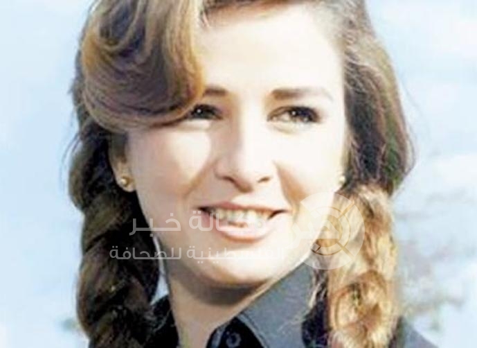 جميلات زمن الفن الجميل على فراش المرض