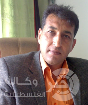 محمود درويش