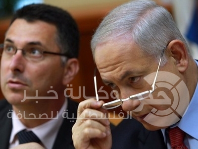 عدم التعاون مع لجنة التحقيق ينقلب سلباً على إسرائيل