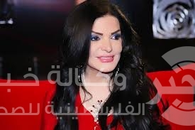 بالفيديو- نضال الأحمدية تهاجم الإعلامية منى عبد الوهاب وتهددها بالقتل بعد سؤال عن الشرف