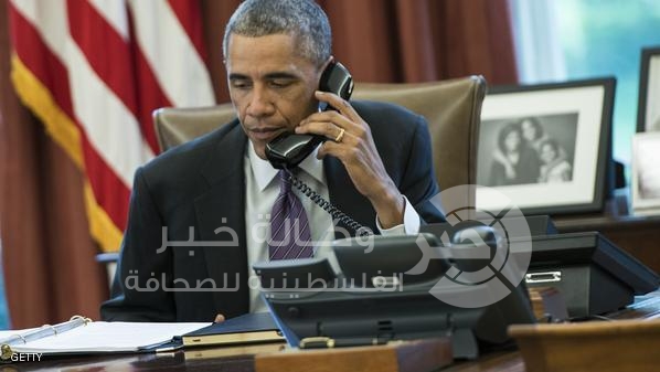 واشنطن ترفع حظر تسليم الأسلحة لمصر