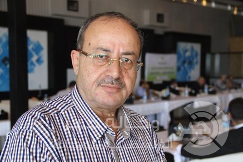 قيادي بفتح:حماس سبب أزمات غزة والبطالة قاربت على الـ80%