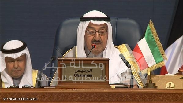 الصباح: نواجه أكبر كارثة إنسانية في سوريا