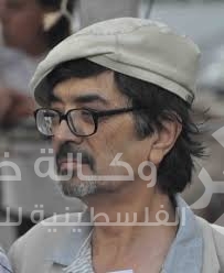 شعب قديم.. دولة جديدة.. وشيخوخة مبكرة!