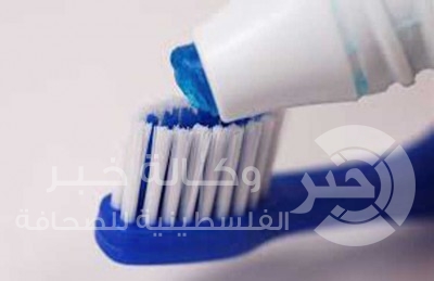 فرشاة تكنولوجية حديثة