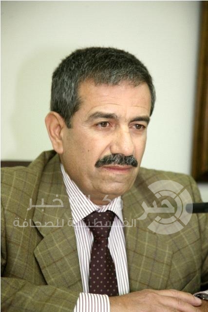 واقعية التعامل الإسرائيلي مع قطاع غزة