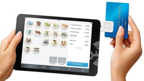 "غوغل" تواجه Apple Pay بطرح Plaso