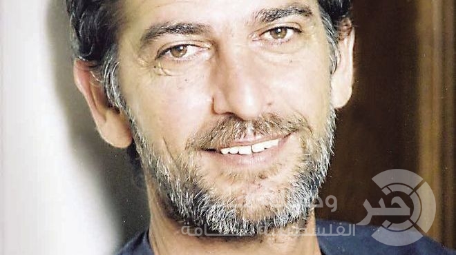 أسباب أبعدت هشام سليم عن الأعمال الفنية