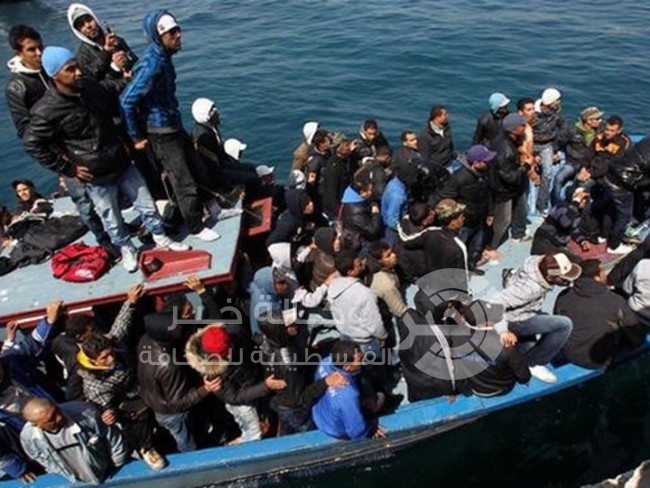 إيطاليا "تهدد" أوروبا بإصدار تأشيرات للمهاجرين