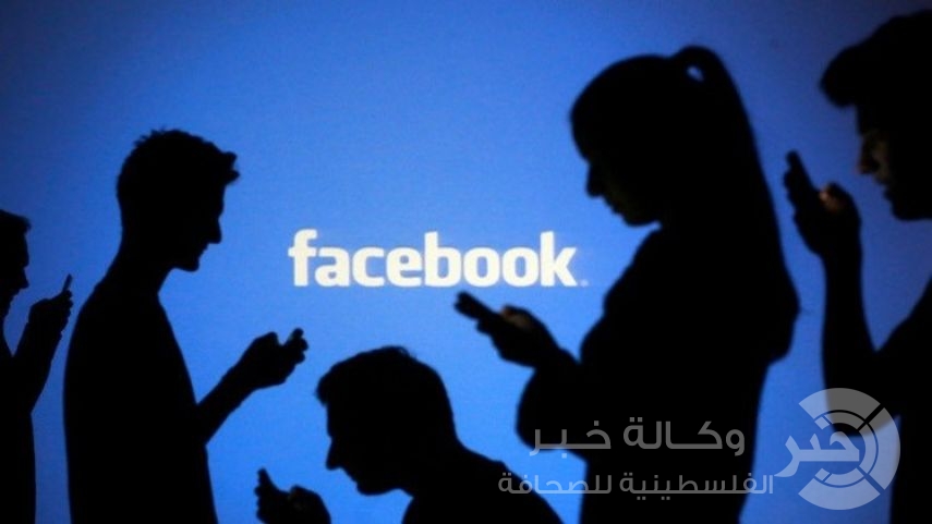 بتهمة التحريض على "فيسبوك".. الاحتلال يصدر أحكاماً إدراية بحق المقدسيين