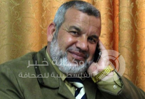 الاحتلال يفرج اليوم عن النائب قفيشة بعد عامين من الاعتقال