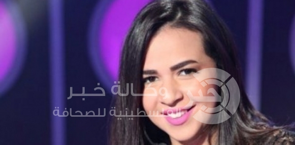 تعرف على علاقة إيمي سمير غانم بحسن الرداد !