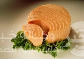 فوائد التونة الصحية الرائعة فى الوقاية من الأمراض ومذهلة للرجال والسيدات