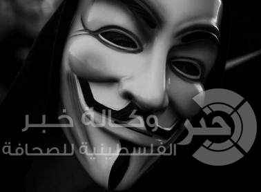 هارتس : الاسرائيليون مهووسون امنيا ونصفهم يوافق على مراقبته بالانترنت لحفظ امن الدولة