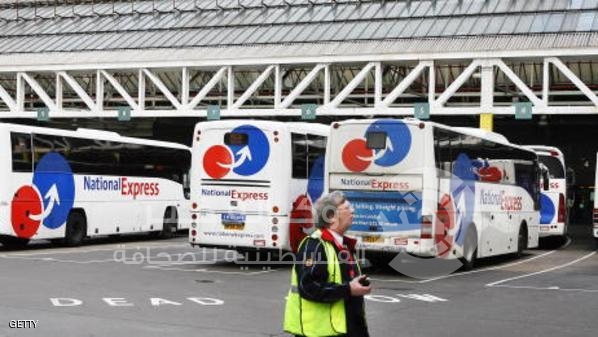 فقدان الاتصال بطائرة خفيفة في اسكتلندا